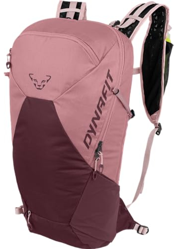DYNAFIT TRANSALPER 18+4 Backpack