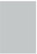Generisch [23,81€/m²] DIN A3 (30x42cm) Farbfolie selbstklebend 631/072 Hellgrau,Grau matt Plotterfolie Vinylfolie Bastelfolie Klebefolie Küchenfolie Folie
