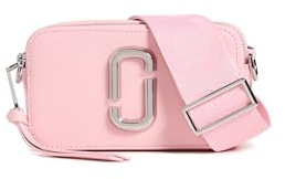 MARC JACOBS The Snapshot