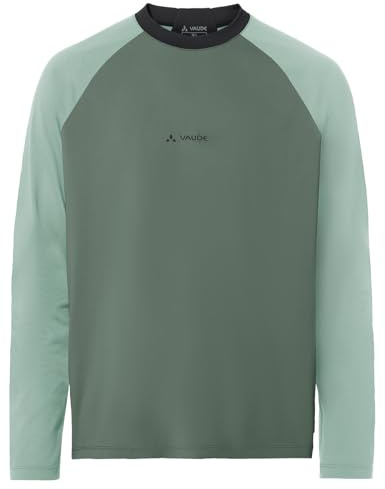 Men's Loamer LS Shirt