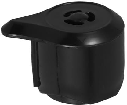 IWOWHERO Electric Pressure Cooker Accessories Pressure Valve Sealing Replacement Parts Steam Release Valve for Cookers