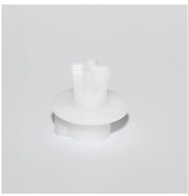 zoubeqie Blade Gear Shaft Compatible For Braun MQ325 MQ3025 MQ9045 MQ525 MQ545 MQ5025 MQ5045 MQ725 MQ745 MQ785 MQ787 MQ20BK 350ml Blender Mixer Part