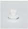 zoubeqie Blade Gear Shaft Compatible For Braun MQ325 MQ3025 MQ9045 MQ525 MQ545 MQ5025 MQ5045 MQ725 MQ745 MQ785 MQ787 MQ20BK 350ml Blender Mixer Part