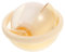 TOYANDONA Reusable Washable Lint Roller Ball Sticky Lint Remover for Pet Hair Clothing and Furniture Travel Friendly Gel Roller for Carpet and Laundry Use