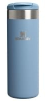STANLEY Aerolight Transit Mug 0.47L (Indigo)
