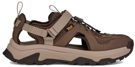 Teva Hurricane XLT3 CT - herren sandale - größe 39.5 (EU) 6 (UK)
