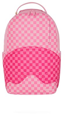 SPRAYGROUND