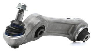 DELPHI TC2870 Lenker Radaufhängung Querlenker Front right Rear Kompatibel mit BMW 5 Touring F11 31126794204 31122450814