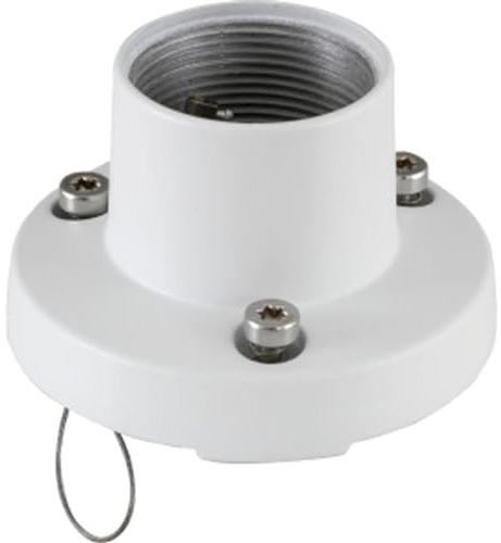 Axis Pendant Kitket For Q6032-E PTZ