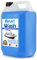 HLS Supplies BW50 5L Boat Cleaner - Marine Cleaner & Restorer Boat Wash