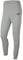 Nike Herren Park 20 Jogginghose, Dk Grey Heather Schwarz Schwarz, XL EU