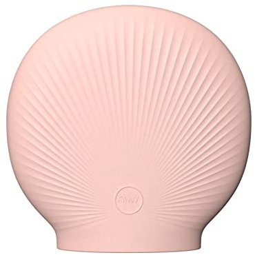 YAHOM Hot Water Bottle - Water Bag with Organic Cotton Cover, Rubber Hot Water Bag for Pain Relief, Hot & Cold Therapy, Cramps, Neck, Shoulders and Feet Warmer