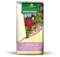 Sustrato para plantas Acidofile 20LT.