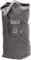 Nordisk Kongsberg 65 Duffle Bag grau