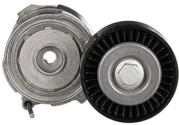 GATES DriveAlign Tensioner T39336