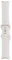 Google Pixel Watch Sportarmband – Kreide