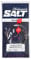 Shakespeare Salt Rig Fishing Rig (Bream - Hook Size-2)