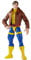 X-Men: The Animated Series Marvel Legends Figurine Marvel's Morph 15 cm