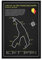 TUOAN Formel 1 Runway Poster Circuit De Spa-Francorchamps Poster Kunstdruck Wand Foto Farbe Poster Hängendes Bild Family De
