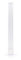 GSC Bombilla LED PL 4P 20W 2G11 4200K 2400lm