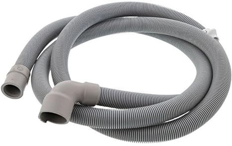 Tuyau de vidange d'origine Lave-vaisselle 140003571027 ELECTROLUX