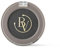 Bottega Verde - ColorAMI - Ombretto con estratto di Camomilla - nero mat