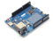 APKLVSR Minima/WiFi [ABX00087] Placa de Desarrollo con Renesas RA4M1/ESP32-S3,Can, DAC, OP AMP, Bluetooth, USBC, Qwiic Conector para Arduino con WiFi
