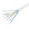 CEW COLCHESTER ELECTRICAL WHOLESALE LTD 3 Pair 6 Wire Phone Telephone BT Cable Wire 6 Core ***SOLD PER MTR***