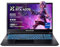 Dream Machines RG4060-16EU41 i9-14900HX/RTX4060/16.0”/FHD+/144Hz/N7/1TB M.2 SSD/32 GB