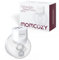 Momcozy Hands-Free Breast Pump S12 Pro Wearable, Double Wireless Pump with Comfortable DoubleFit Flange, 3 Modes & 9 Levels Electric Pump Portable, 24mm, 1 Pack