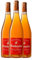 Sidra Bimbache Natural El Hierro 75 cl (Caja de 3 Botellas de 75 cl)