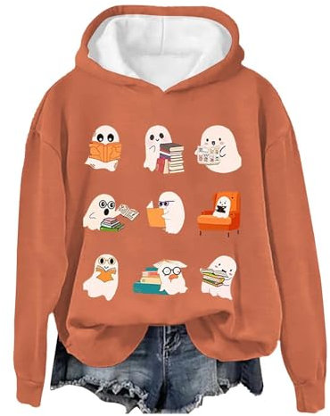 Generico Blusa Beige My Orders I Miei Ordini in Consegna 2 Camicetta Donna in Chiffon Abbigliamento Donna Curvy Luisa Viola Camicia da Sala Donna Camicetta Donna Sfiancata Elegante Seta Bluse Don