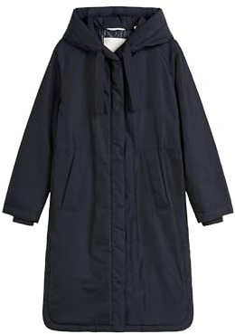 Marc O'Polo Damen 508127071327 Coat