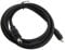 KEXIAO Wire Cable Wire400 IEEE1394 Kabel, 4-polig auf 4-polig, Stecker auf Stecker, für Laptop zu Camcorder, Hochgeschwindigkeits-Datenübertragung