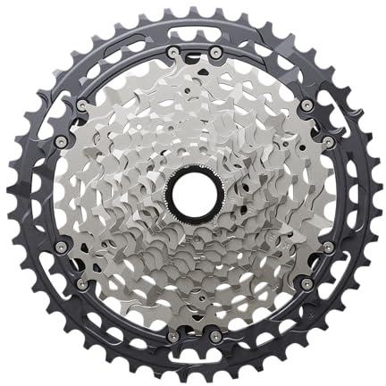 SHIMANO ICSM8200945