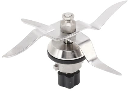Lame de mixeur, compatible avec Silvercrest, 5T
