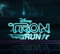 TRON RUN/r [PC Code - Steam]
