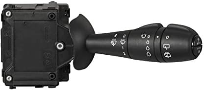 VALEO Lenkstockschalter