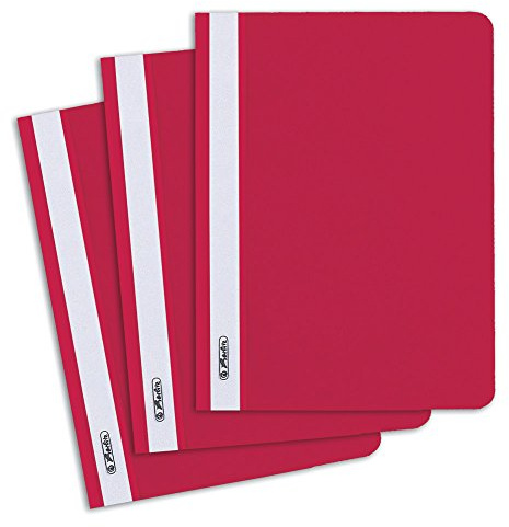 Herlitz 11256633