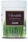 Clorofilla Erba Di Grano Polvere Bio