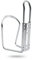 ISYbe Aluminium Fahrrad Flaschenhalter