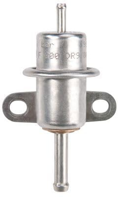 Bosch F000DR9006