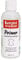 Lederreiniger - acetonfreier Primer, Reiniger und Entfetter für Leder zur Vorbehandlung von Glattleder vor dem Farbauftrag - Preparer für Naturleder - für optimales Finish - Lederfarben und Farbsprays