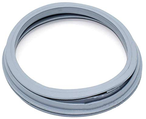 Recamania Goma Escotilla Lavadora Whirlpool 481946669828