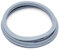 Recamania Goma Escotilla Lavadora Whirlpool 481946669828