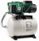 Dab Aquajet 102 20 M - Surpresseur Eau De Pluie Avec Réservoir Gsw 20l - 0.75kw 3.6m3/h 220v