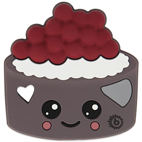 Bieco | massaggia gengive neonati | gengive neonati | massaggia gengive | massaggiagengive neonati refrigerante | anelli dentizione | anelli neonato | anello dentizione | dentizione freddo