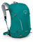 Osprey Hikelite 26 Escapade Green O/S