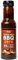 PROFIT - Yummy Sauce - Salsa baja en calorías - Ideal como aderezo para tus platos favoritos. 0% grasas y azúcares añadidos. Sin lactosa - 375 ml (Barbacoa)