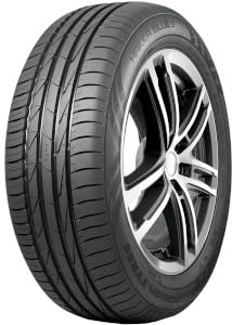 Nokian Reifen T432277 8.80kg